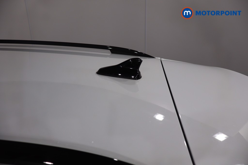 Used Cupra Formentor 2024 for sale - 77421117: Photo 44