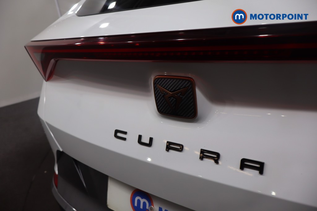 Used Cupra Formentor 2024 for sale - 77421117: Photo 46