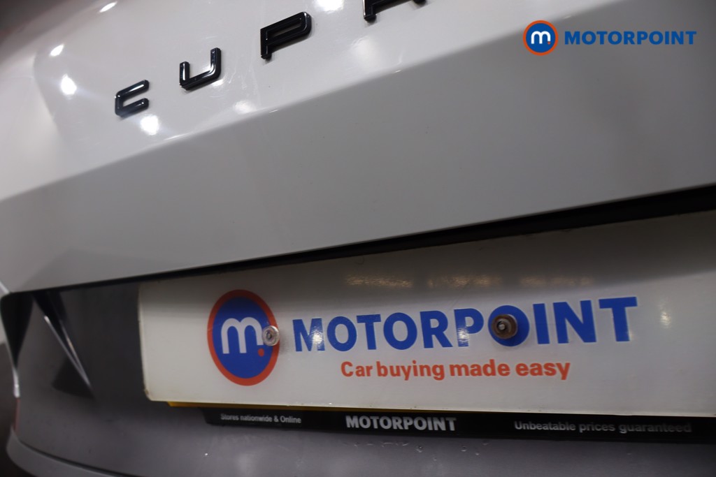 Used Cupra Formentor 2024 for sale - 77421117: Photo 47