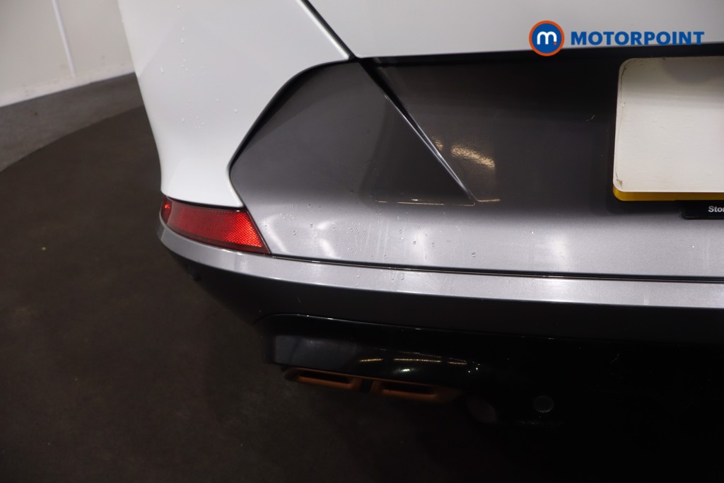 Used Cupra Formentor 2024 for sale - 77421117: Photo 49