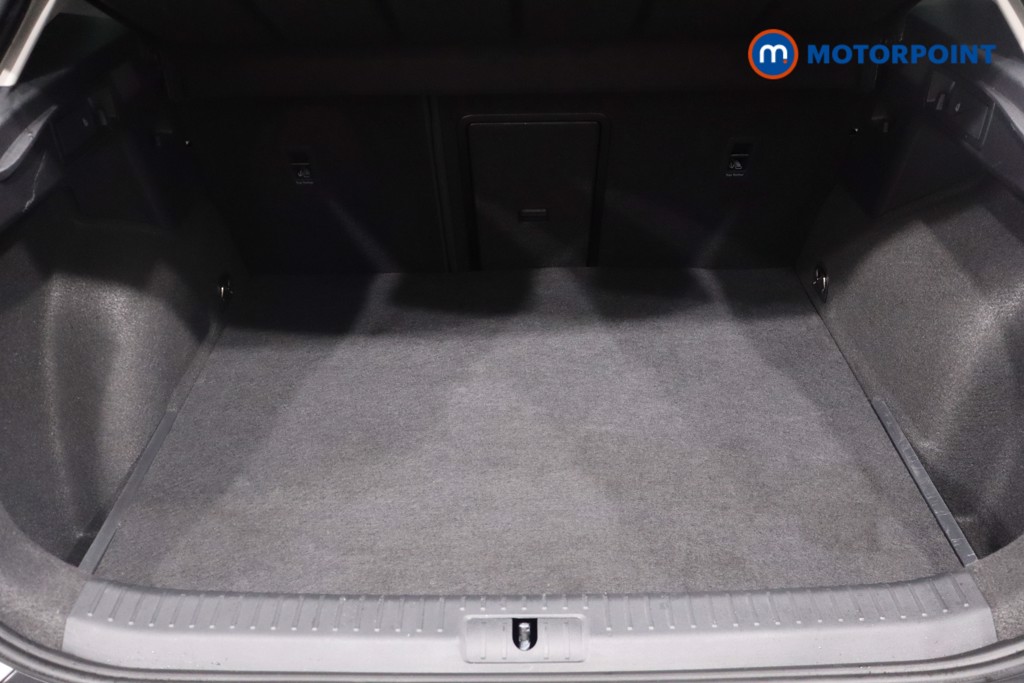 Used Cupra Formentor 2024 for sale - 77421117: Photo 51