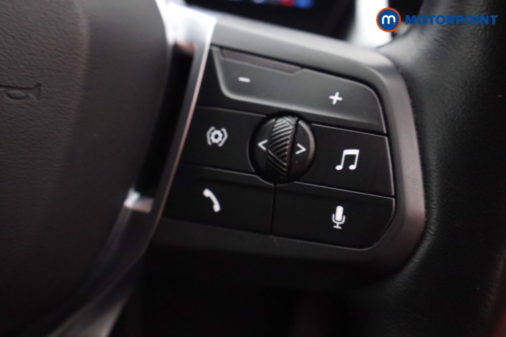 Used BMW X1 2022 for sale - 76941309: Photo 12