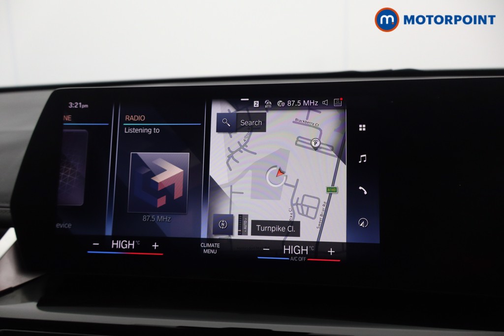 Used BMW X1 2022 for sale - 76941309: Photo 15