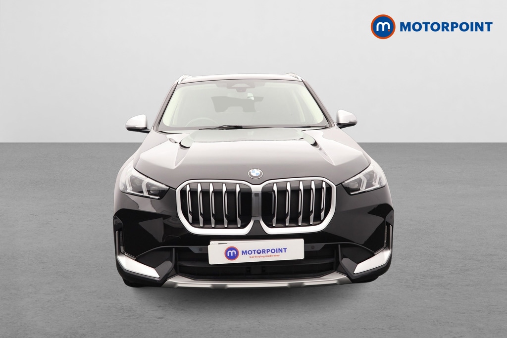 Used BMW X1 2022 for sale - 76941309: Photo 2