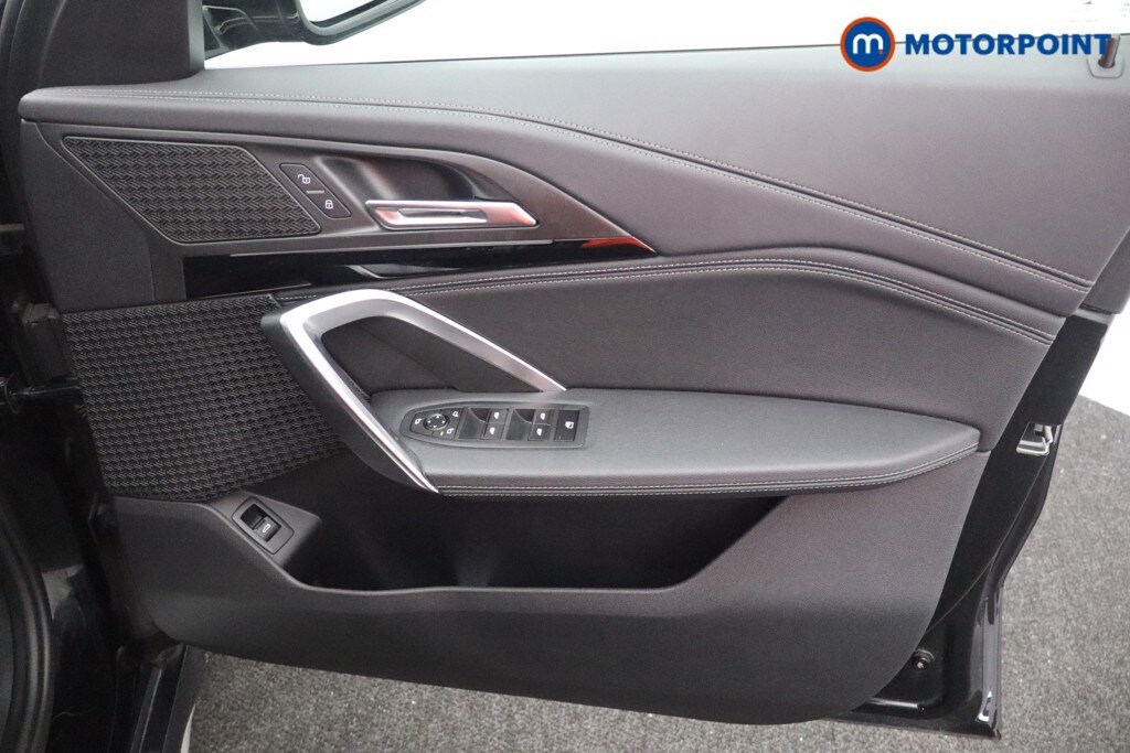 Used BMW X1 2022 for sale - 76941309: Photo 20