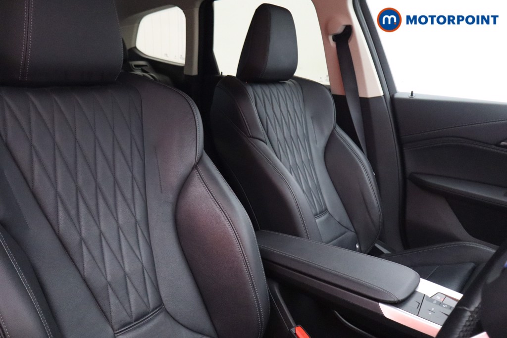 Used BMW X1 2022 for sale - 76941309: Photo 21