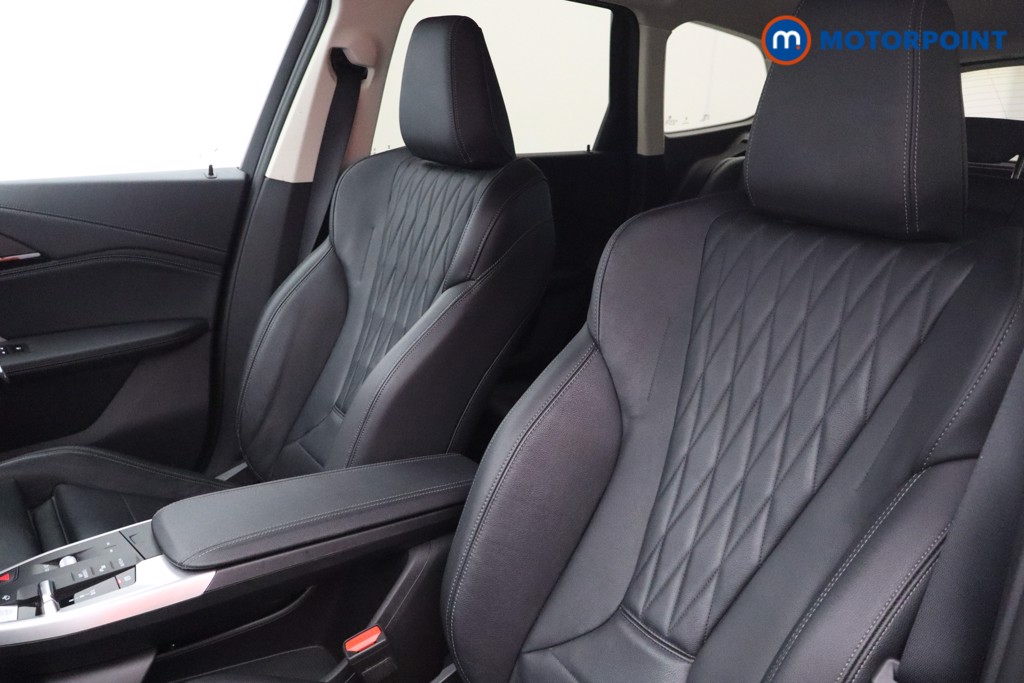 Used BMW X1 2022 for sale - 76941309: Photo 22