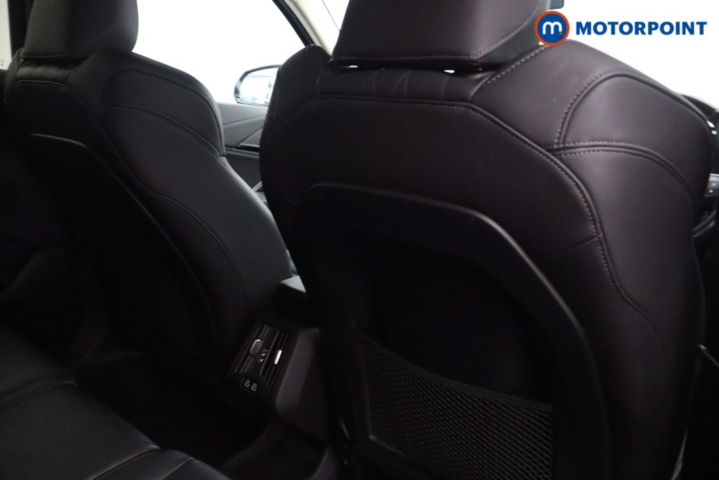 Used BMW X1 2022 for sale - 76941309: Photo 23