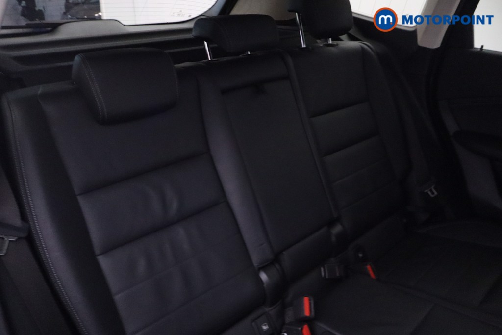 Used BMW X1 2022 for sale - 76941309: Photo 24