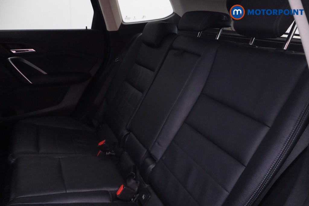 Used BMW X1 2022 for sale - 76941309: Photo 25