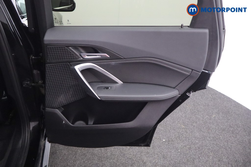 Used BMW X1 2022 for sale - 76941309: Photo 26