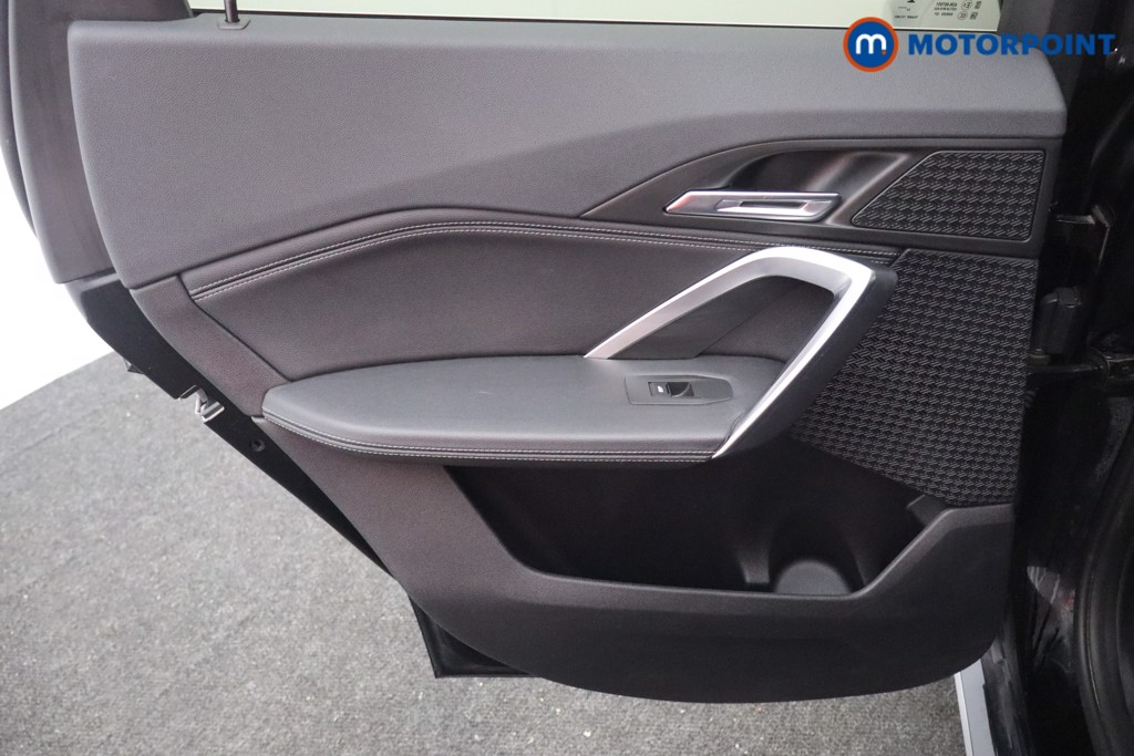 Used BMW X1 2022 for sale - 76941309: Photo 27