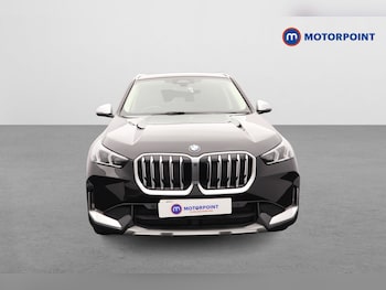 Used BMW X1 2022 for sale - 76941309: Photo