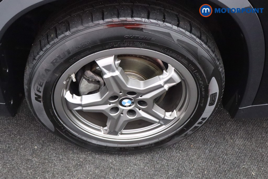 Used BMW X1 2022 for sale - 76941309: Photo 30