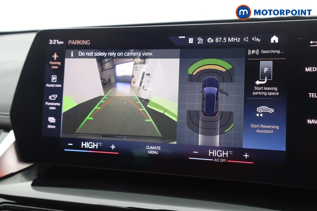 Used BMW X1 2022 for sale - 76941309: Photo 33