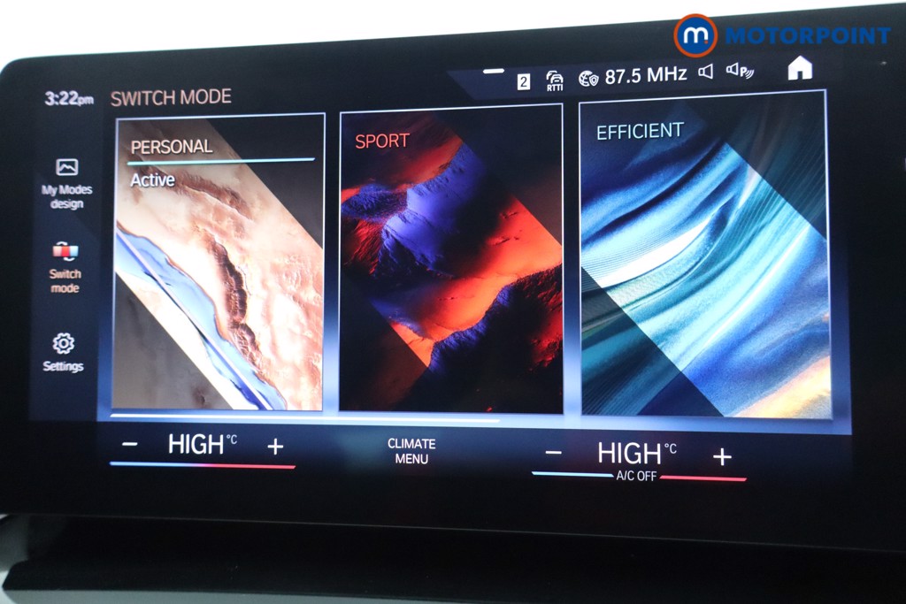 Used BMW X1 2022 for sale - 76941309: Photo 35