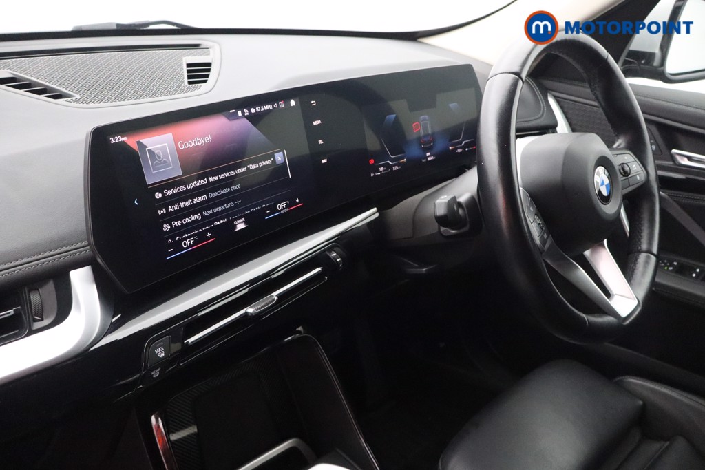 Used BMW X1 2022 for sale - 76941309: Photo 37