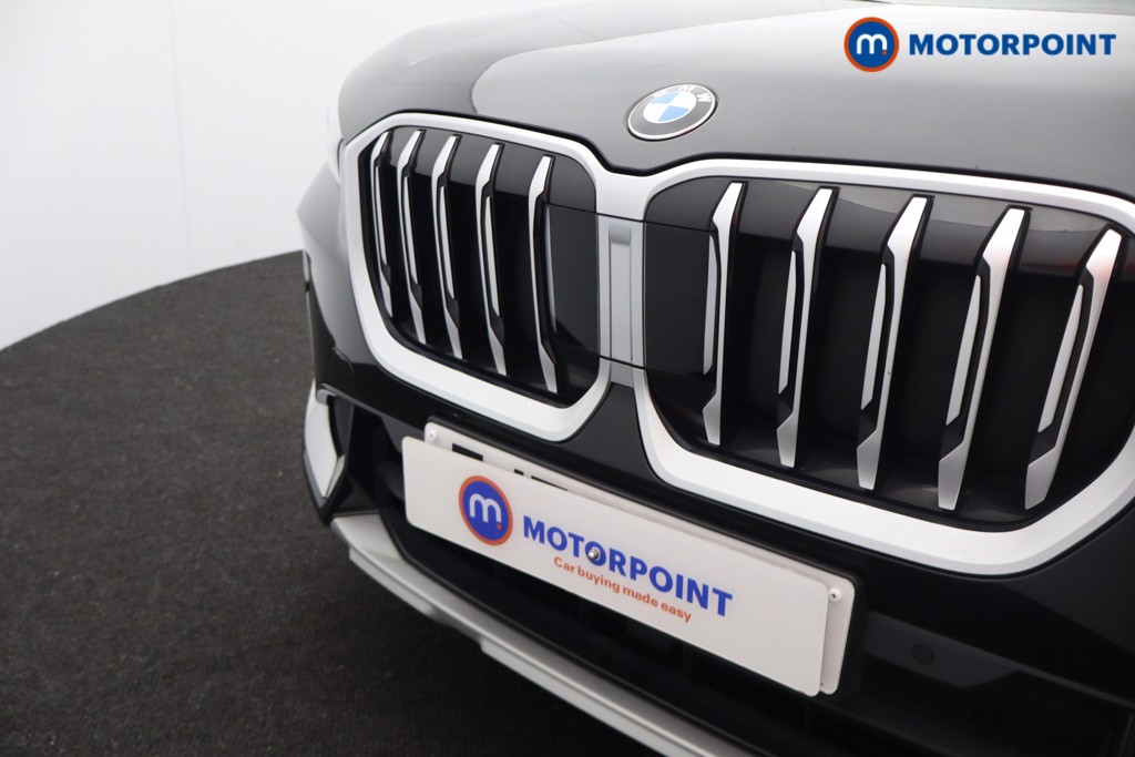 Used BMW X1 2022 for sale - 76941309: Photo 38