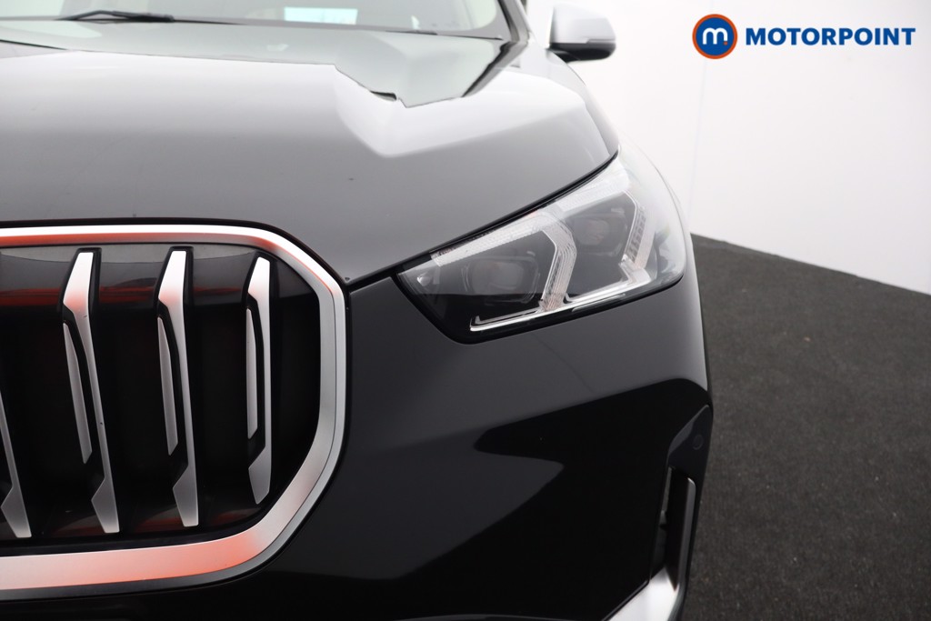 Used BMW X1 2022 for sale - 76941309: Photo 39