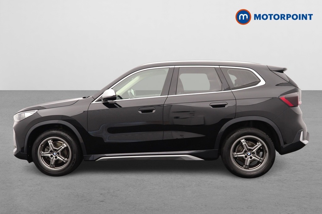 Used BMW X1 2022 for sale - 76941309: Photo 4