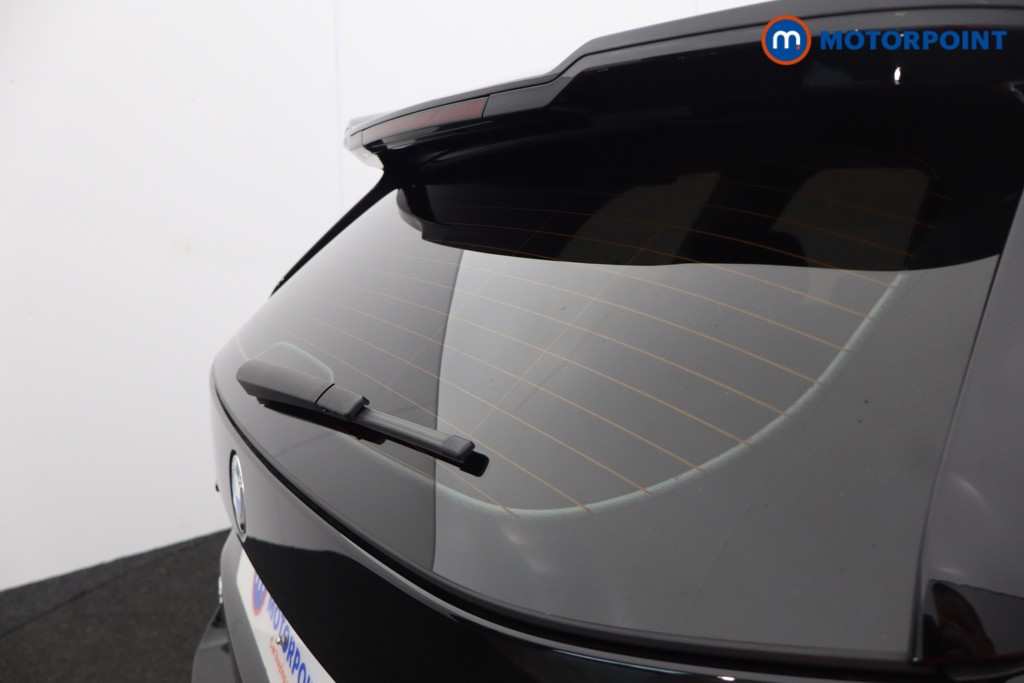 Used BMW X1 2022 for sale - 76941309: Photo 41