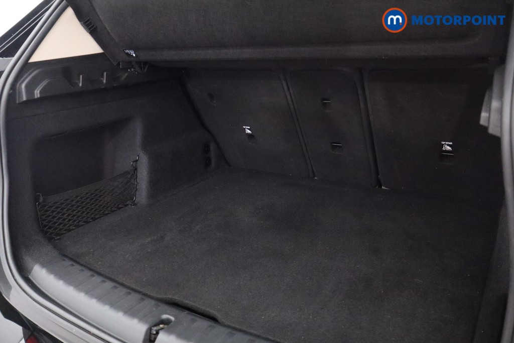 Used BMW X1 2022 for sale - 76941309: Photo 44