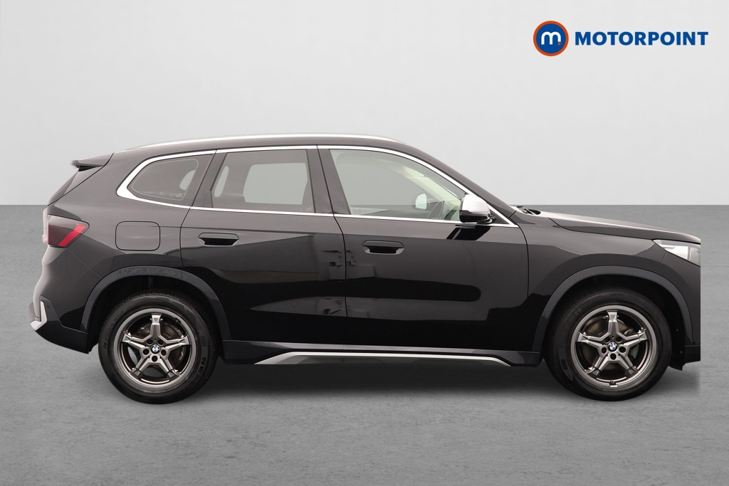 Used BMW X1 2022 for sale - 76941309: Photo 8