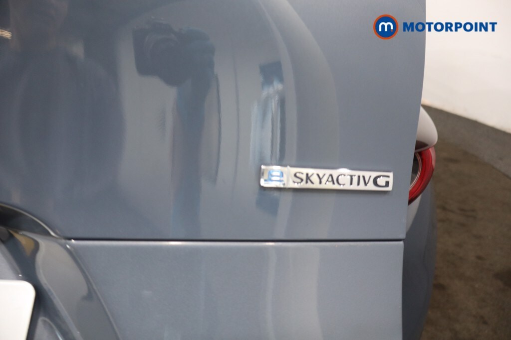 Vehicle 45