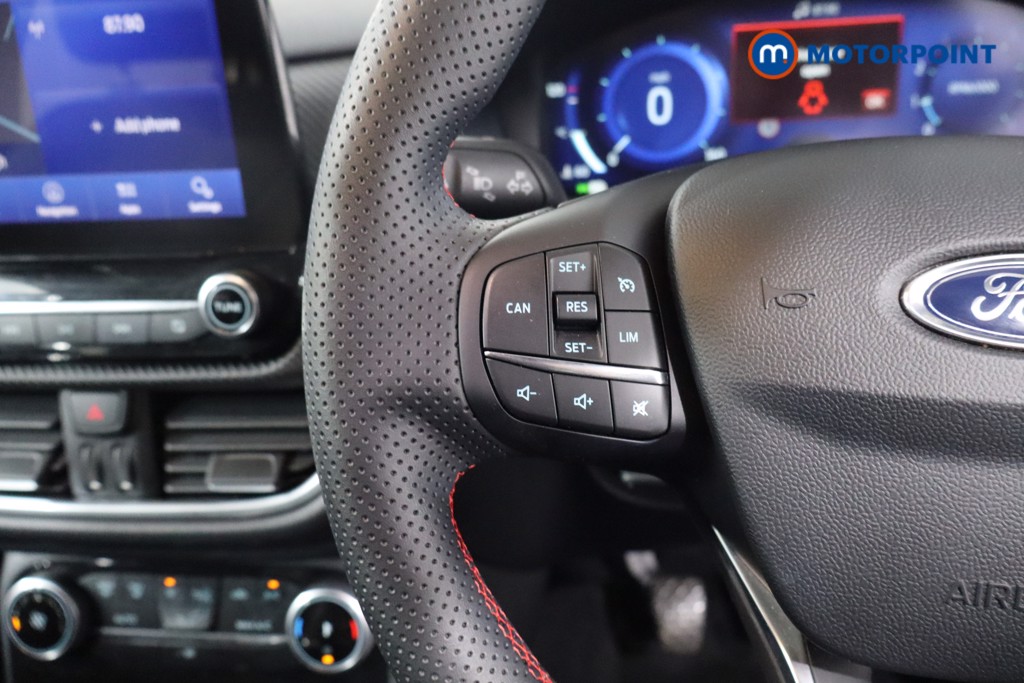 Used Ford Puma 2023 for sale - 77962623: Photo 15