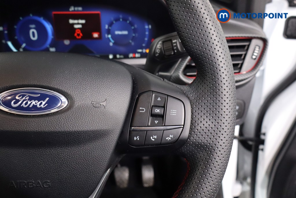 Used Ford Puma 2023 for sale - 77962623: Photo 16