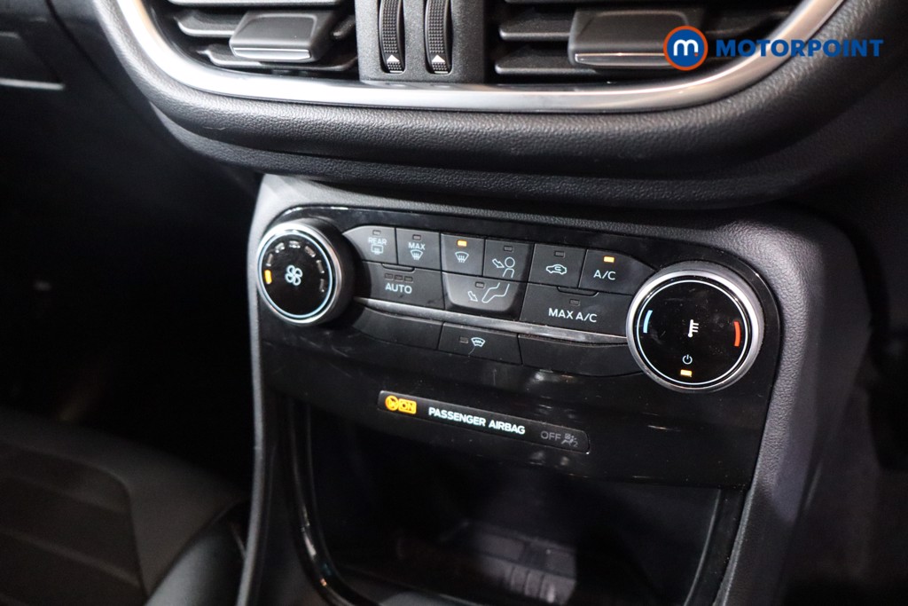 Used Ford Puma 2023 for sale - 77962623: Photo 22