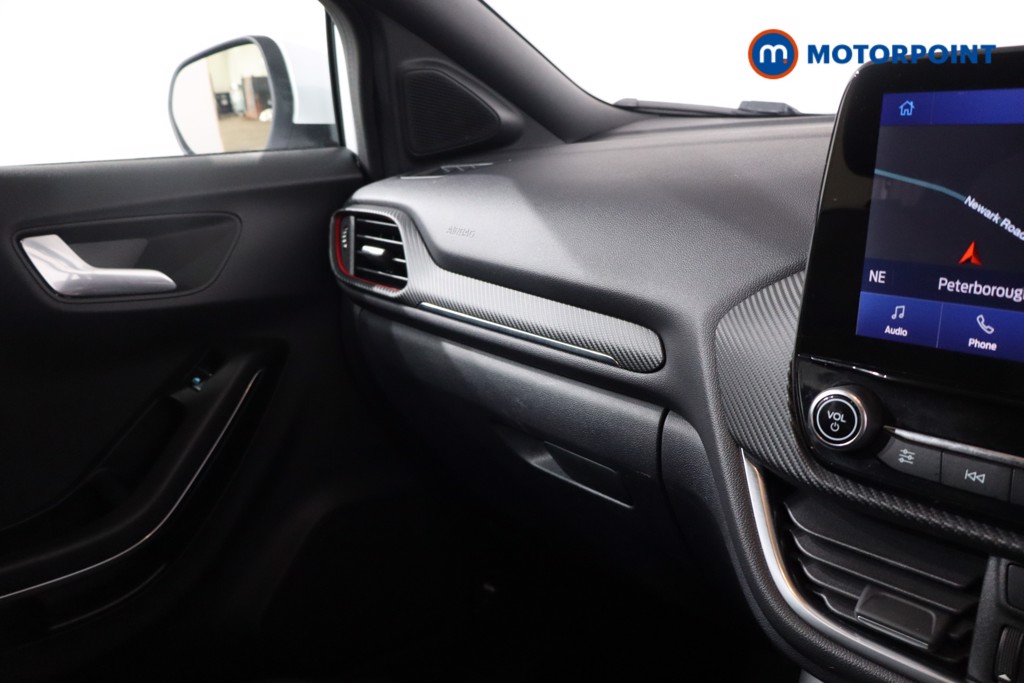 Used Ford Puma 2023 for sale - 77962623: Photo 25