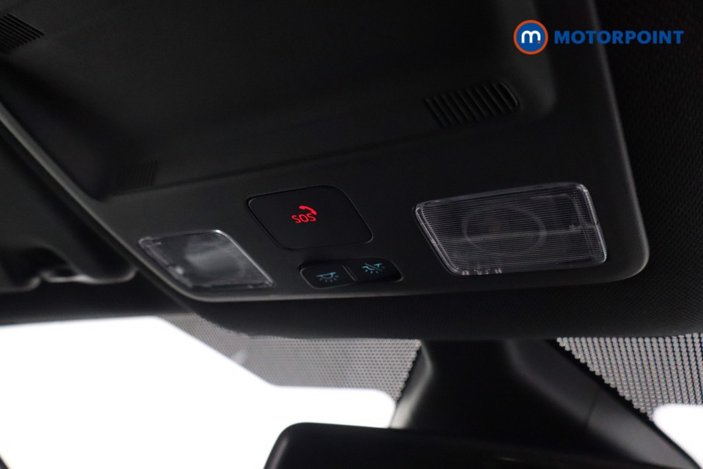 Used Ford Puma 2023 for sale - 77962623: Photo 26