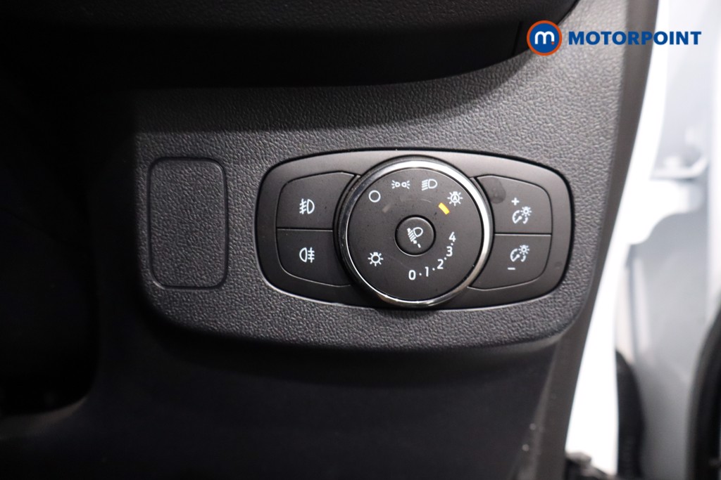 Used Ford Puma 2023 for sale - 77962623: Photo 27