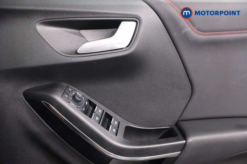 Used Ford Puma 2023 for sale - 77962623: Photo 29