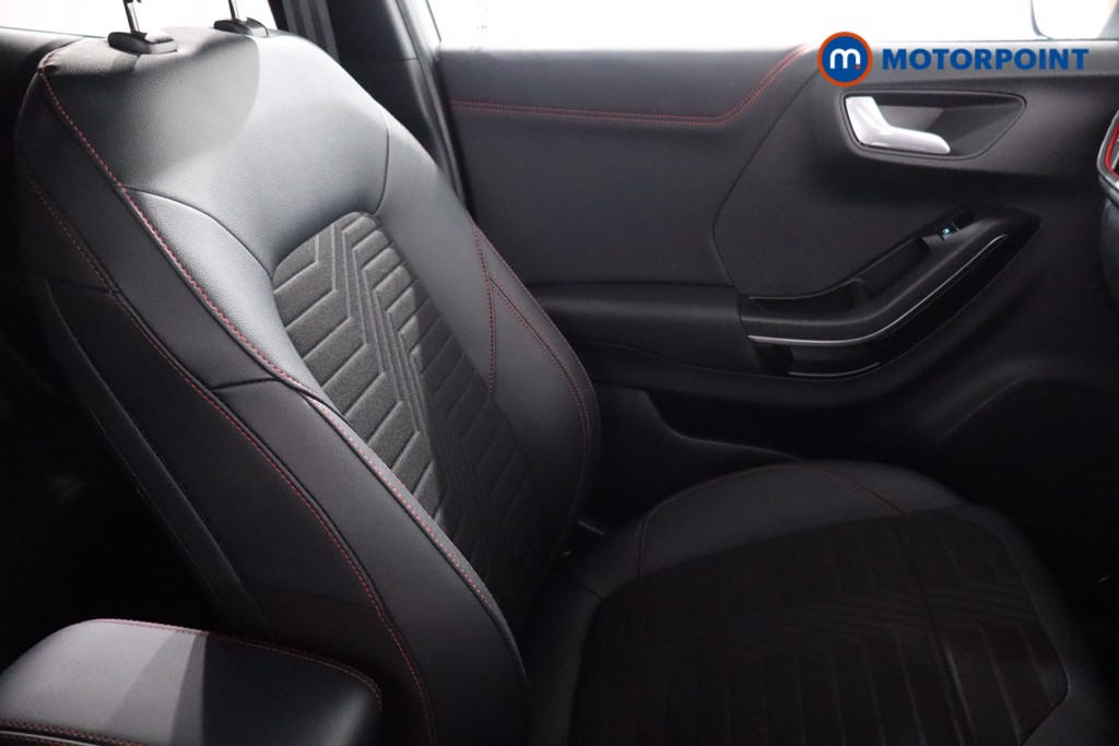 Used Ford Puma 2023 for sale - 77962623: Photo 30