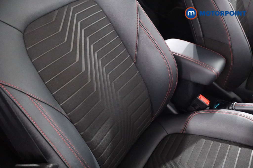 Used Ford Puma 2023 for sale - 77962623: Photo 31