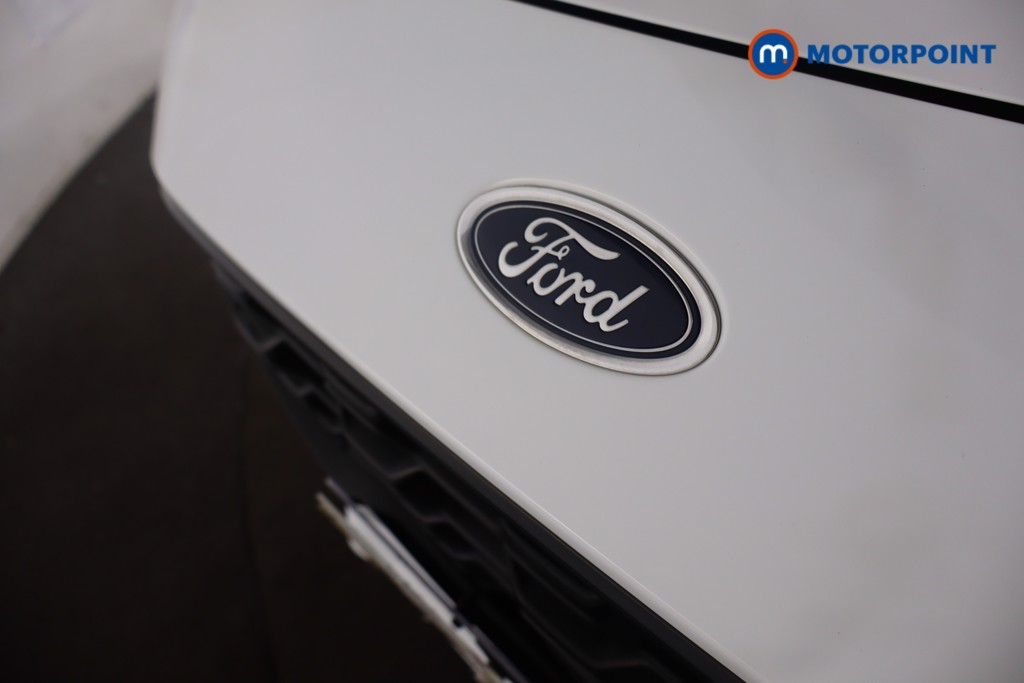 Used Ford Puma 2023 for sale - 77962623: Photo 34