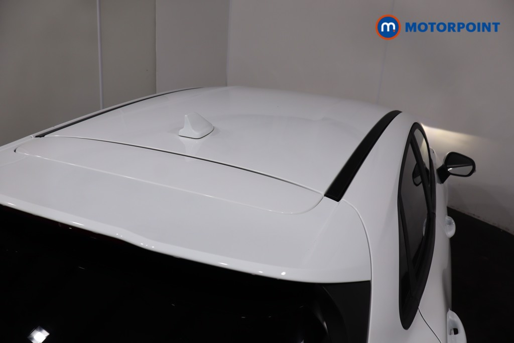 Used Ford Puma 2023 for sale - 77962623: Photo 36