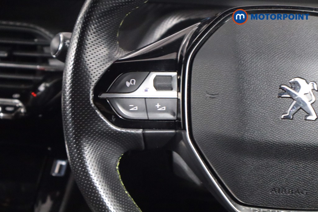 Used Peugeot 2008 2022 for sale - 76967987: Photo 15