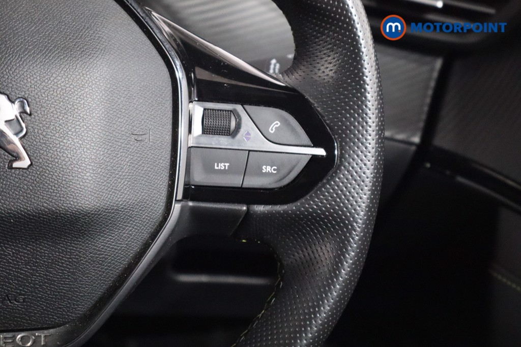 Used Peugeot 2008 2022 for sale - 76967987: Photo 16