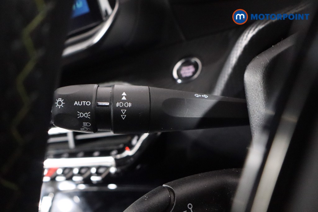 Used Peugeot 2008 2022 for sale - 76967987: Photo 21