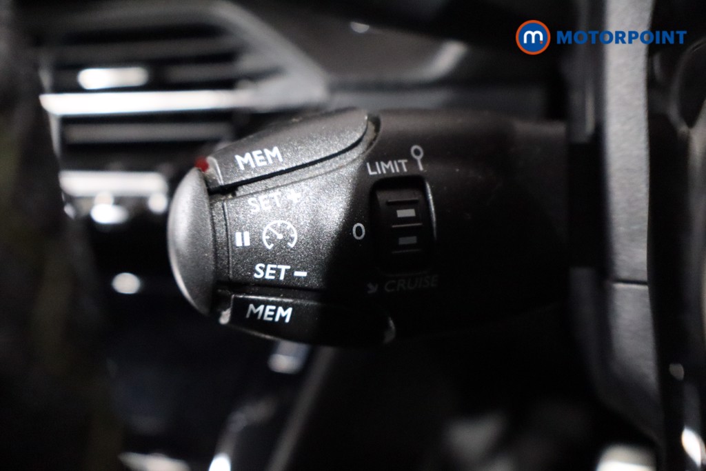 Used Peugeot 2008 2022 for sale - 76967987: Photo 22