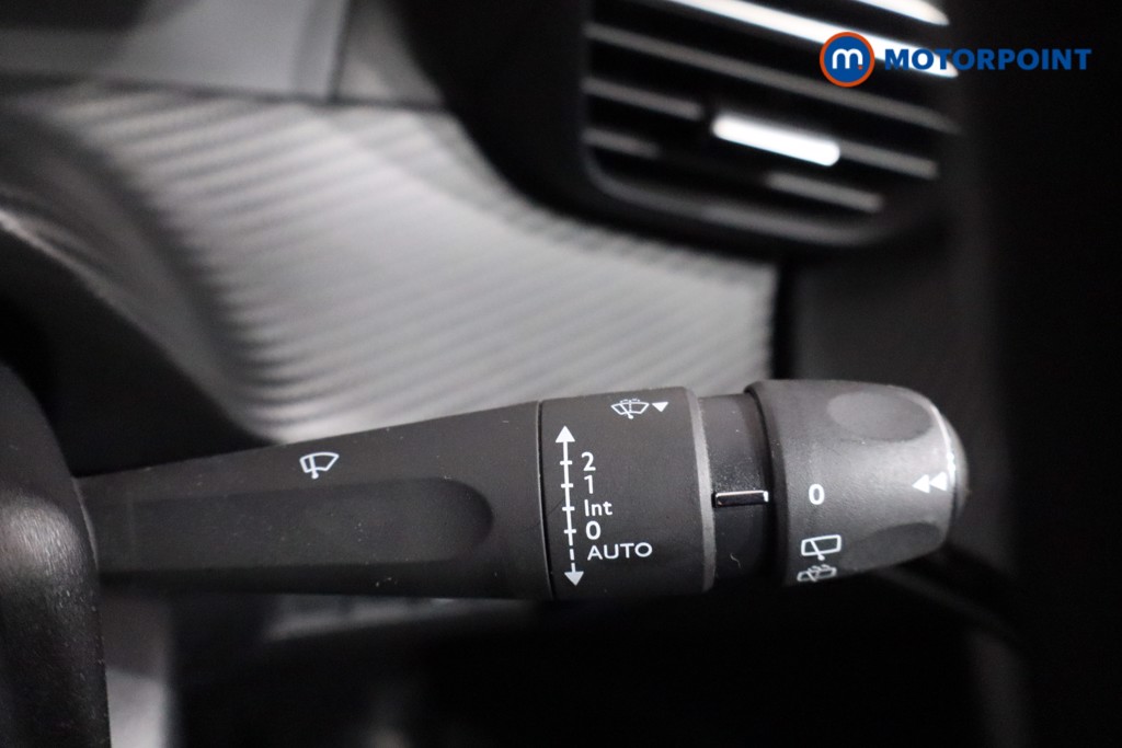 Used Peugeot 2008 2022 for sale - 76967987: Photo 23