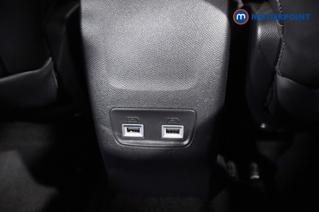 Used Peugeot 2008 2022 for sale - 76967987: Photo 24