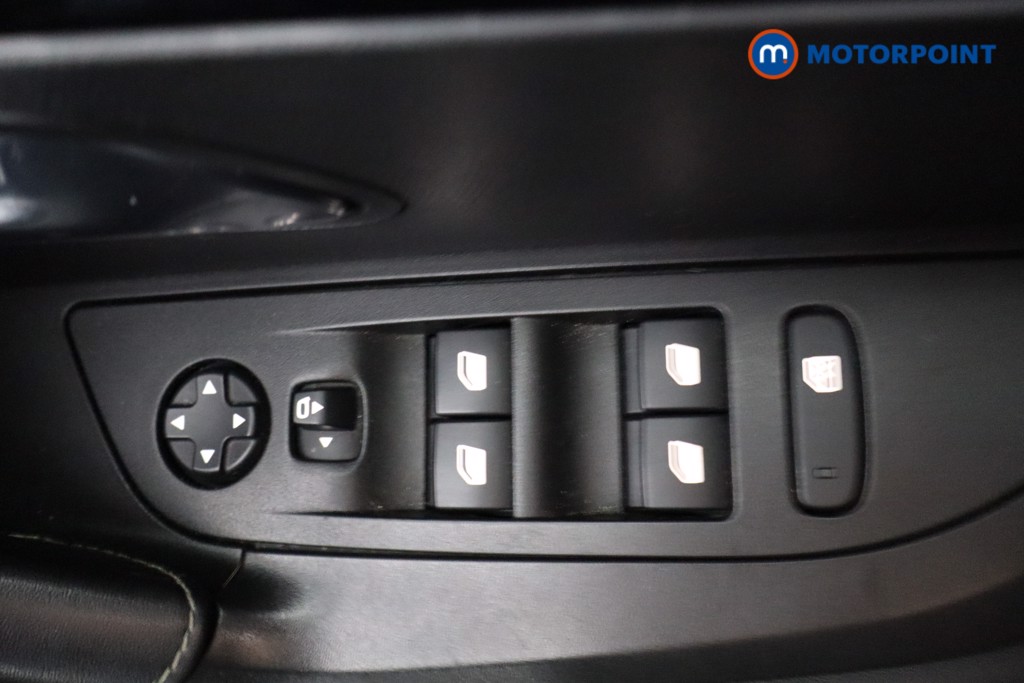 Used Peugeot 2008 2022 for sale - 76967987: Photo 25