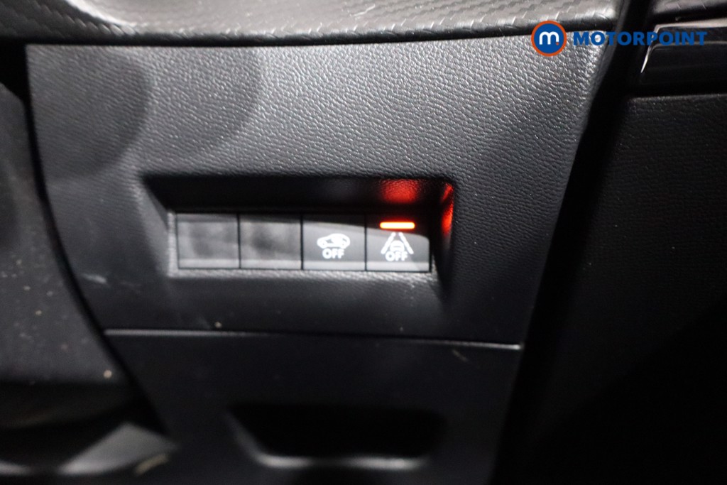 Used Peugeot 2008 2022 for sale - 76967987: Photo 27