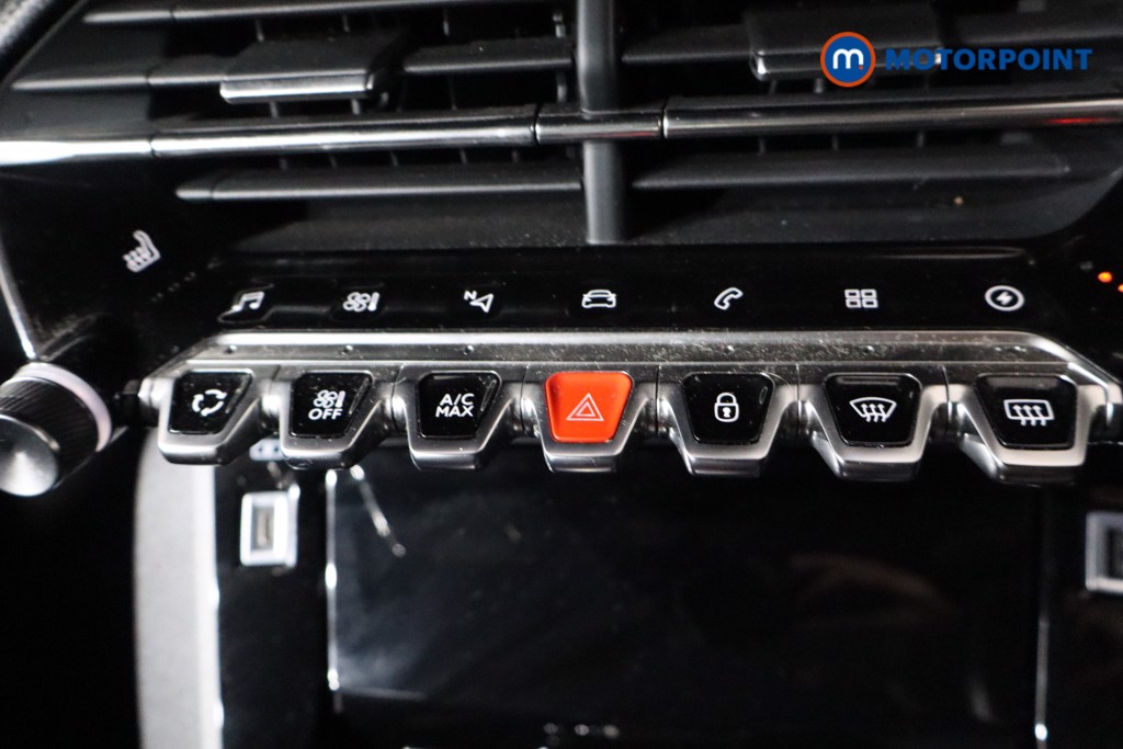 Used Peugeot 2008 2022 for sale - 76967987: Photo 28