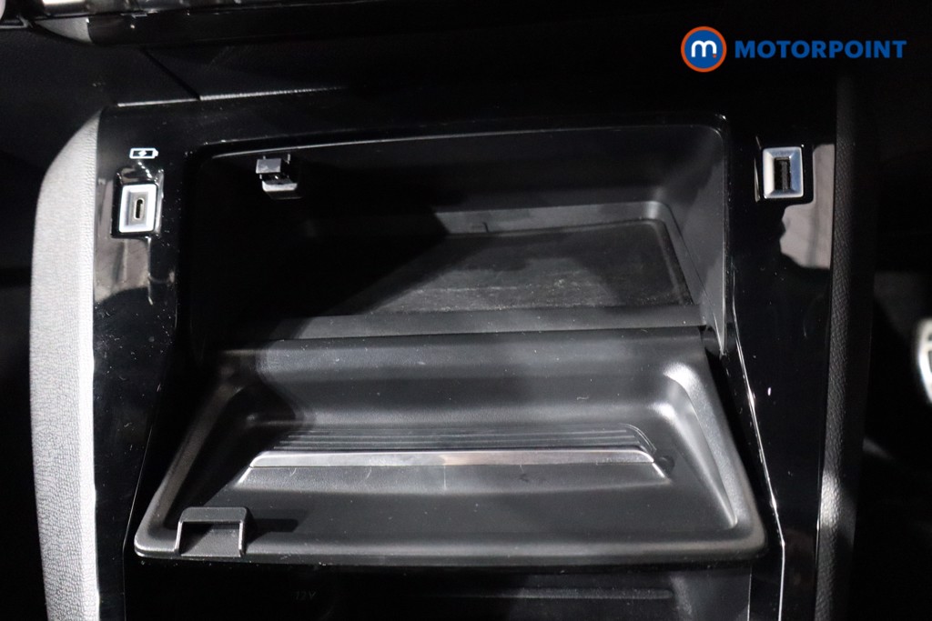 Used Peugeot 2008 2022 for sale - 76967987: Photo 29