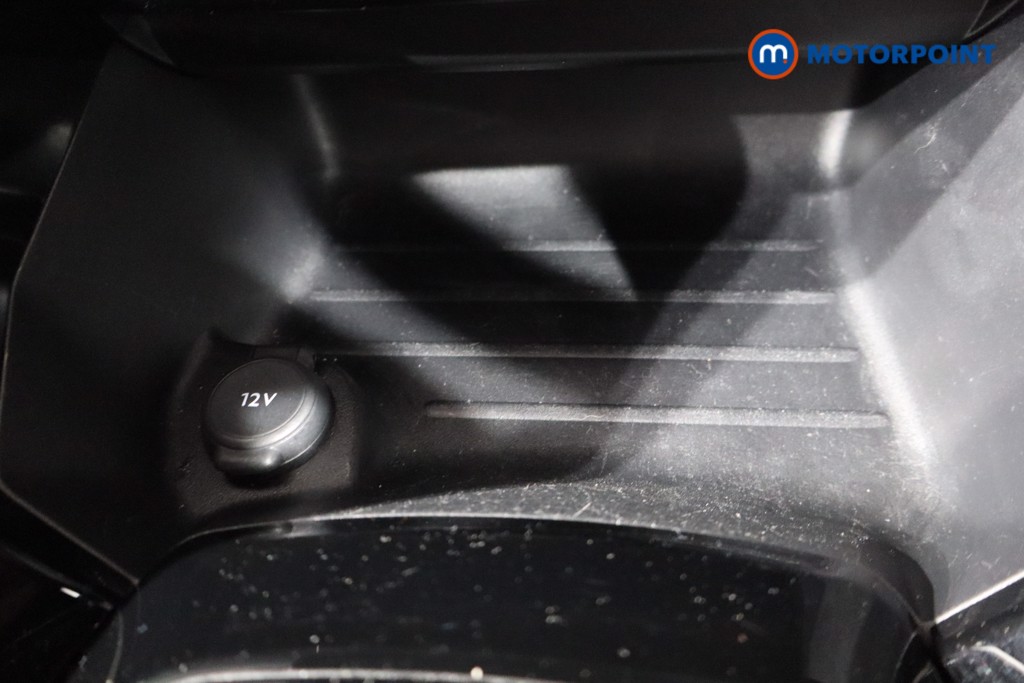 Used Peugeot 2008 2022 for sale - 76967987: Photo 30